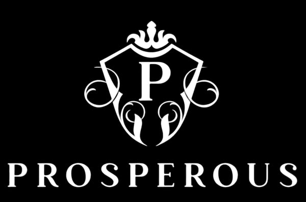 LiveProsperous